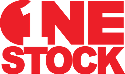 Onestock
